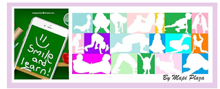 RETO YACIMIENTO PALEONTOLÓGICO TUROLENSE RETO YACIMIENTO PALEONTOLÓGICO TUROLENSE