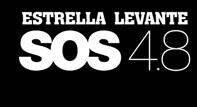 Love of Lesbian y Amaral estarán en el Festival SOS 4.8 de Murcia