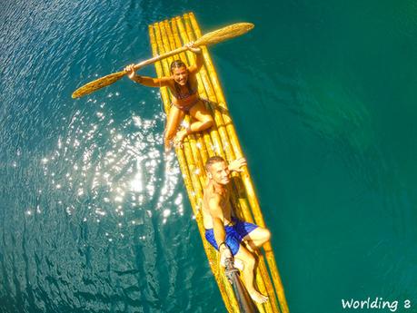 CORON: SKELETON WRECK, KAYANGAN, TWIN Y BARRACUDA LAKES CORON: SKELETON WRECK, KAYANGAN, TWIN Y BARRACUDA LAKES