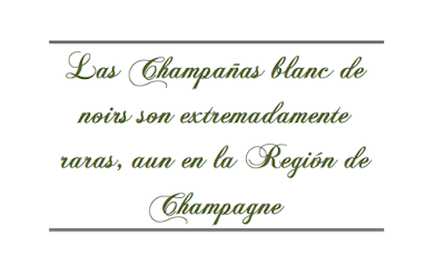 SERIES - Sr. Vino - Conociendo más sobre la Champaña
