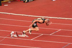 QUIERO SER INVERSIONISTA ¿CÓMO LO HAGO? QUIERO SER INVERSIONISTA ¿CÓMO LO HAGO?