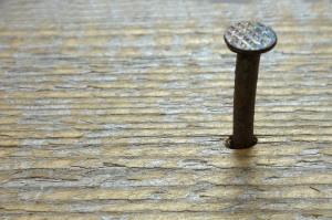 QUIERO SER INVERSIONISTA ¿CÓMO LO HAGO? QUIERO SER INVERSIONISTA ¿CÓMO LO HAGO?