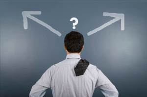 QUIERO SER INVERSIONISTA ¿CÓMO LO HAGO? QUIERO SER INVERSIONISTA ¿CÓMO LO HAGO?