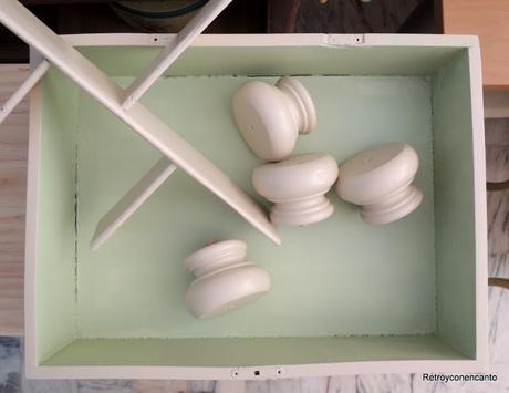 Para coser y decorar... Para coser y decorar...