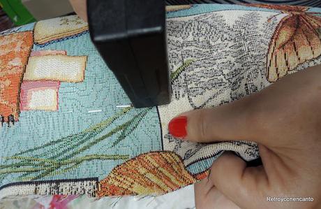 Para coser y decorar... Para coser y decorar...