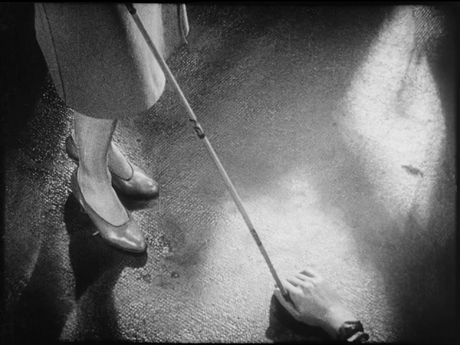 Un chien andalou - 1929 Un chien andalou - 1929