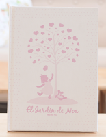 ¡Devoradores de Mundos cumple añitos! + Sorteo ¡Devoradores de Mundos cumple añitos! + Sorteo