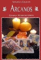 ¡Devoradores de Mundos cumple añitos! + Sorteo ¡Devoradores de Mundos cumple añitos! + Sorteo