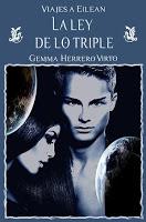 ¡Devoradores de Mundos cumple añitos! + Sorteo ¡Devoradores de Mundos cumple añitos! + Sorteo