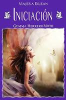 ¡Devoradores de Mundos cumple añitos! + Sorteo ¡Devoradores de Mundos cumple añitos! + Sorteo