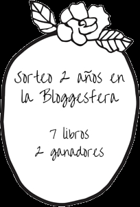 ¡Devoradores de Mundos cumple añitos! + Sorteo ¡Devoradores de Mundos cumple añitos! + Sorteo