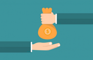 7 consejos antes de pedir un préstamo que deberías tener en cuenta 7-consejos-antes-de-pedir-un-préstamo