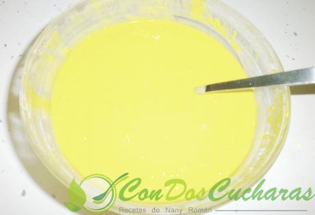 Tapa de rejo en tempura OLYMPUS DIGITAL CAMERA