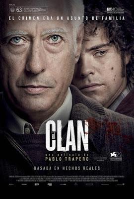 Estrenos de la Semana 13 de Noviembre de 2015 por el Podcast Scanners Estrenos de la Semana 13 de Noviembre de 2015 por el Podcast Scanners