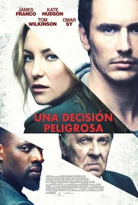 Estrenos de la Semana 13 de Noviembre de 2015 por el Podcast Scanners Estrenos de la Semana 13 de Noviembre de 2015 por el Podcast Scanners