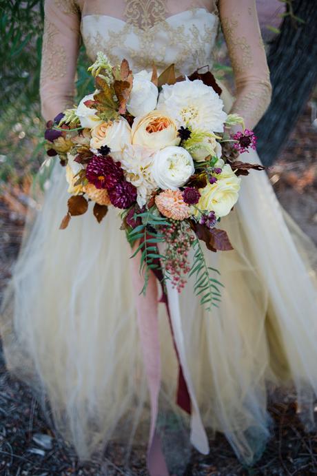 ♥ Autumn Wedding ♥ ♥ Autumn Wedding ♥