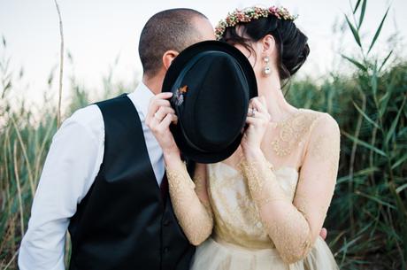 ♥ Autumn Wedding ♥ ♥ Autumn Wedding ♥