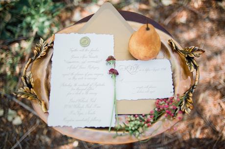 ♥ Autumn Wedding ♥ ♥ Autumn Wedding ♥