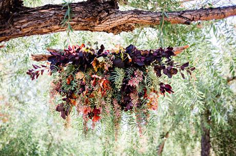 ♥ Autumn Wedding ♥ ♥ Autumn Wedding ♥