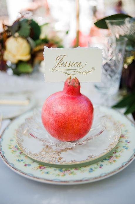 ♥ Autumn Wedding ♥ ♥ Autumn Wedding ♥