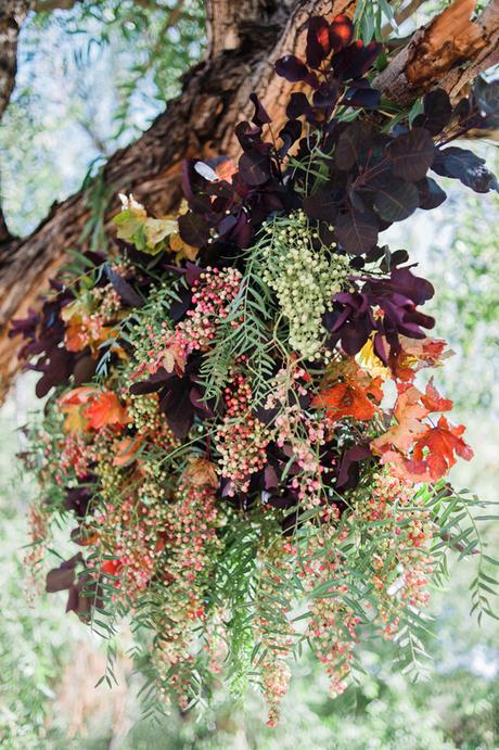 ♥ Autumn Wedding ♥ ♥ Autumn Wedding ♥