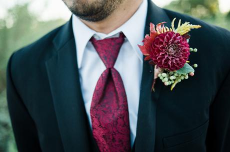 ♥ Autumn Wedding ♥ ♥ Autumn Wedding ♥