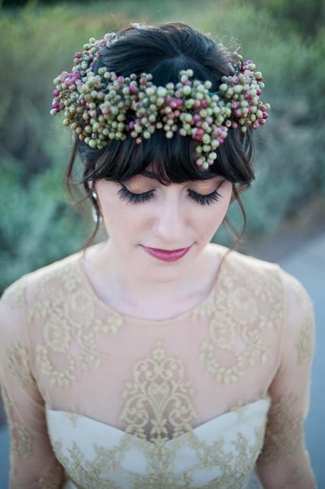 ♥ Autumn Wedding ♥ ♥ Autumn Wedding ♥