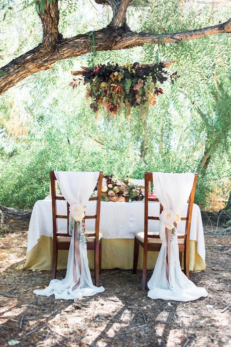 ♥ Autumn Wedding ♥ ♥ Autumn Wedding ♥