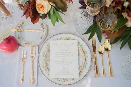 ♥ Autumn Wedding ♥ ♥ Autumn Wedding ♥