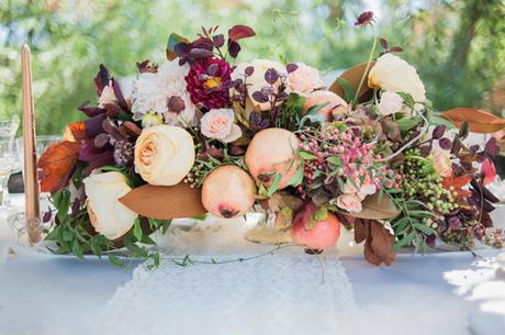 ♥ Autumn Wedding ♥ ♥ Autumn Wedding ♥