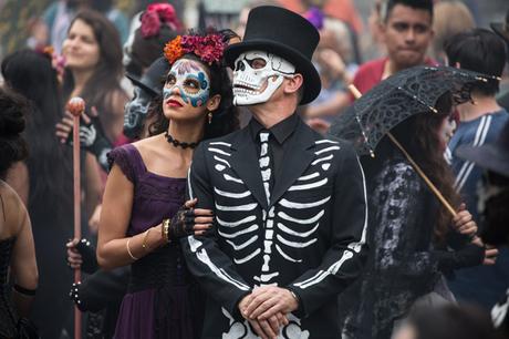 “Spectre” (Sam Mendes, 2015)