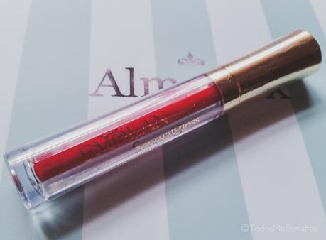 AlmaBox :: Octubre 2015 AlmaBox :: Octubre 2015
