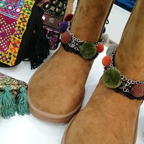 ESTRENA BOTAS CADA DIA!!! ESTRENA BOTAS CADA DIA!!!