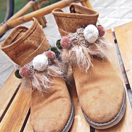 ESTRENA BOTAS CADA DIA!!! ESTRENA BOTAS CADA DIA!!!