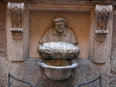 Roma: cuando las estatuas hablaban por los ciudadanos