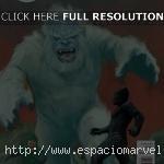 Primer vistazo a Extraordinary X-Men Nº 2 Extraordinary X-Men Nº 2