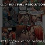 Primer vistazo a Extraordinary X-Men Nº 2 Extraordinary X-Men Nº 2