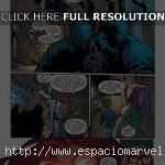 Primer vistazo a Extraordinary X-Men Nº 2 Extraordinary X-Men Nº 2