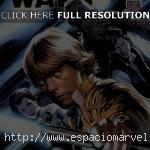 Primer vistazo a Star Wars Nº 12 Star Wars Nº 12