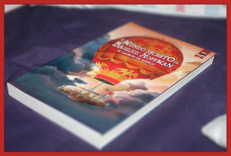 Reseña Autumnthon: Libro Con Menos De 250 Páginas Reseña Autumnthon: Libro Con Menos De 250 Páginas