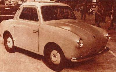 La Respuestita del Sábado La Respuestita del Sábado