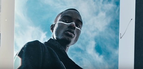 Mira que fácil es hacer tu Sitio Web Mira que fácil es hacer tu Sitio Web