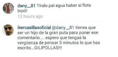 Community managers: creando imagen digital Community managers: creando imagen digital