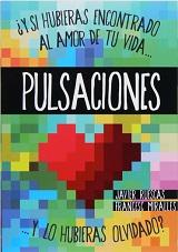 Pulsaciones - Javier Ruescas y Francesc Miralles