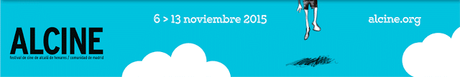 ALCINE 45: este es su palmarés ALCINE 45: este es su palmarés
