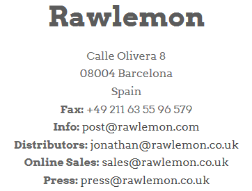 Primer Generador Solar 35% más eficiente que los sistemas tradicionales. Primer Generador Solar 35% más eficiente que los sistemas tradicionales.