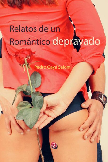 ~♥ Libros leídos #Septiembre Enlace permanente de imagen incrustada