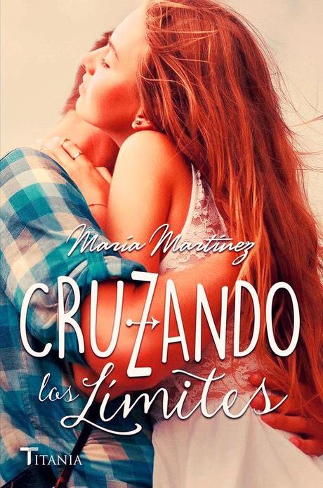 http://m1.paperblog.com/i/346/3463608/libros-leidos-septiembre-L-qm63hf.jpeg