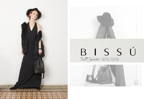 NEW COLLECTION BISSÚ JEWELRY