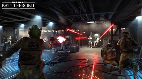 star_wars_battlefront_pre_gamescom_1